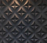 سنگ مصنوعی طرح پرنیان