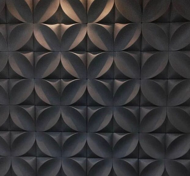 سنگ مصنوعی طرح پرنیان