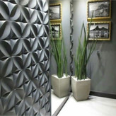 سنگ مصنوعی پرنیان