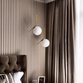 سنگ مصنوعی طرح کیت کا