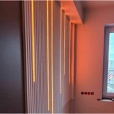 سنگ مدل کیت کا