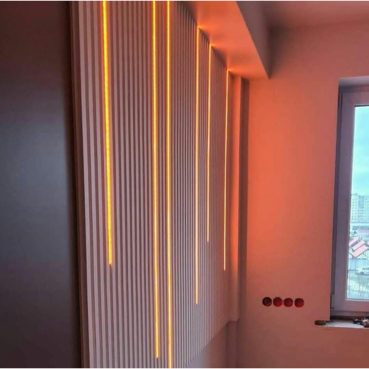 سنگ مدل کیت کا