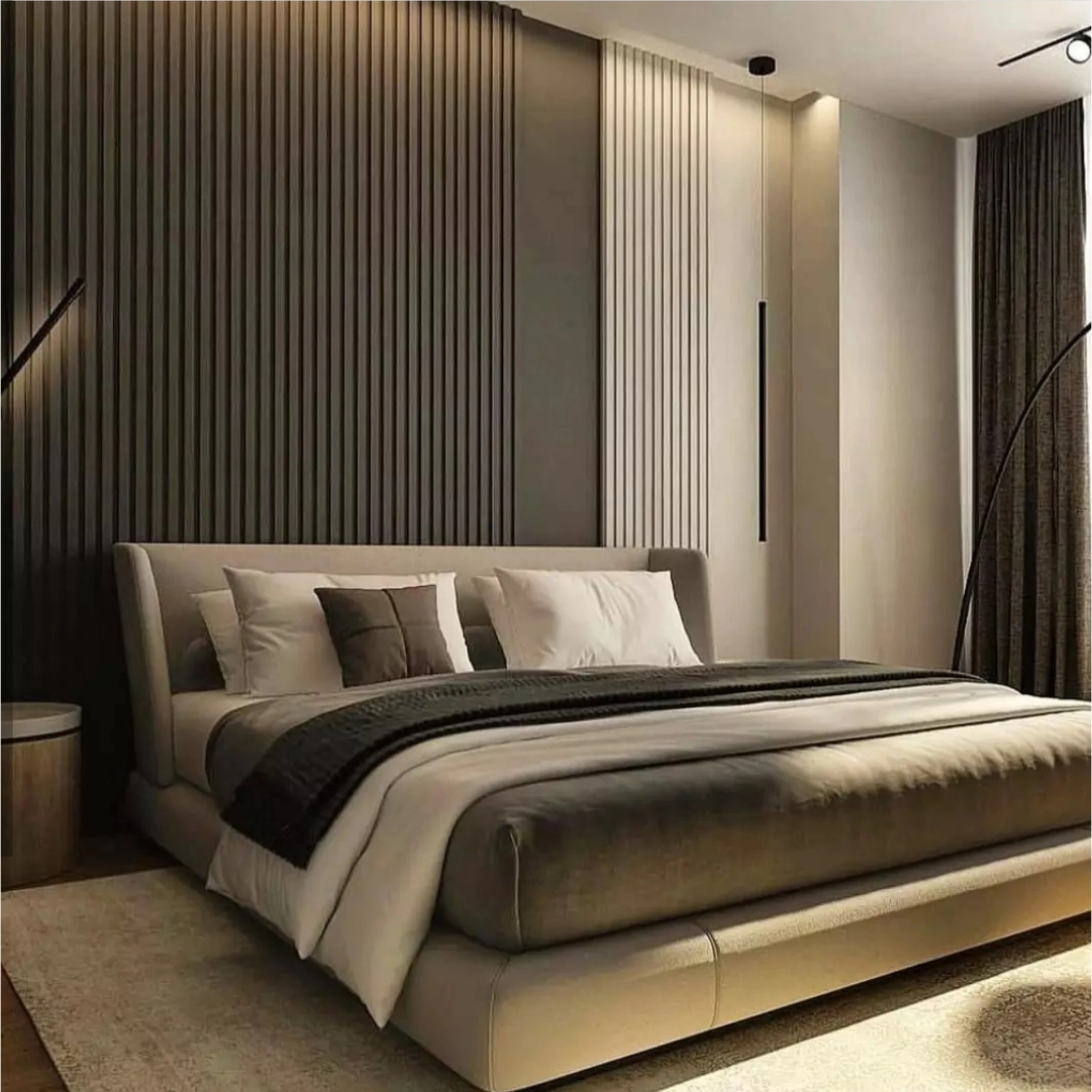 سنگ طرح کیت کا