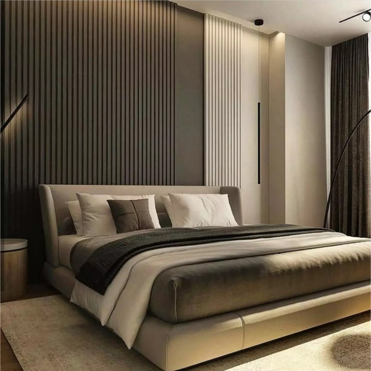 سنگ طرح کیت کا