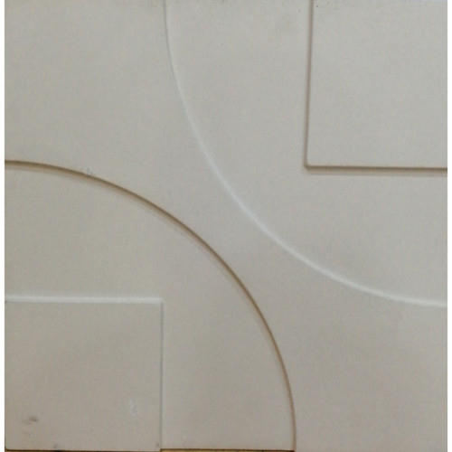 سنگ مصنوعی طرح ملودی