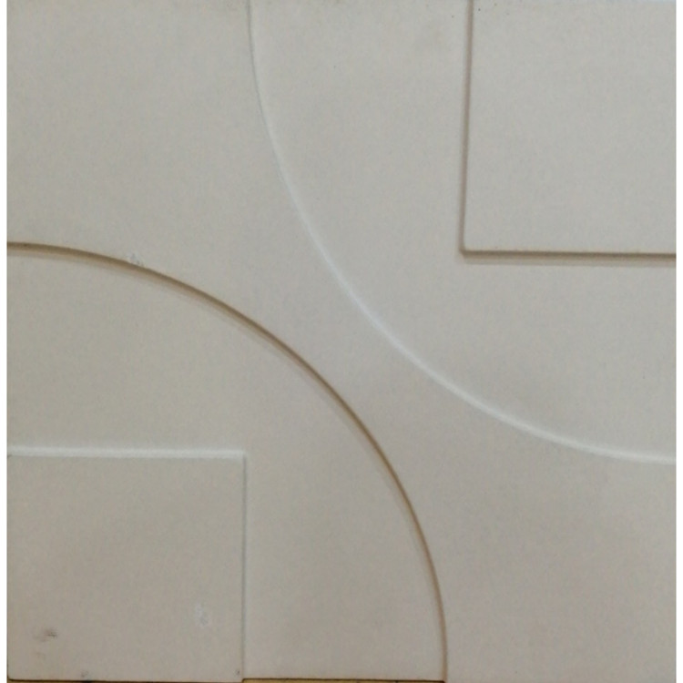 سنگ مصنوعی طرح ملودی