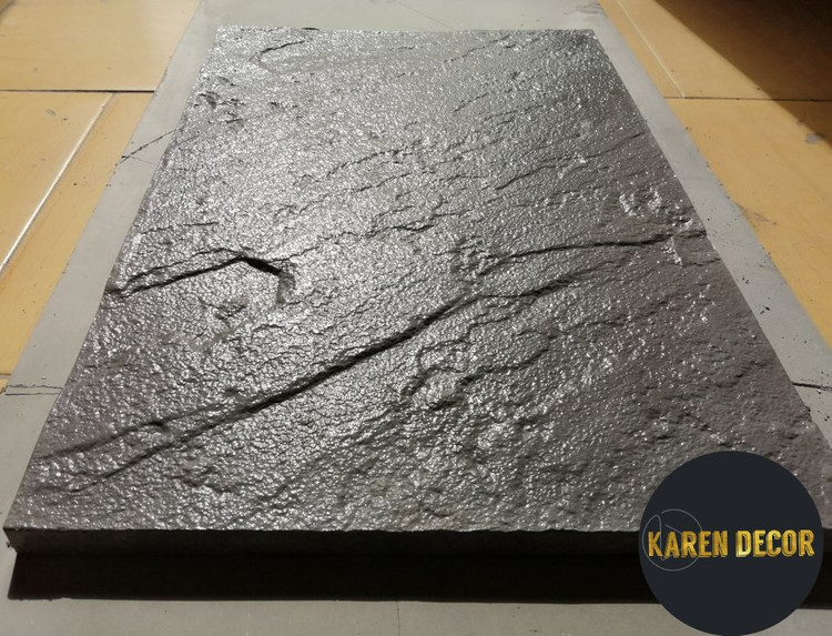 موزائیک پلیمری طرح مالون(خطیبی)