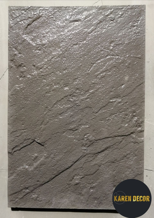 موزائیک پلیمری طرح مالون(خطیبی)