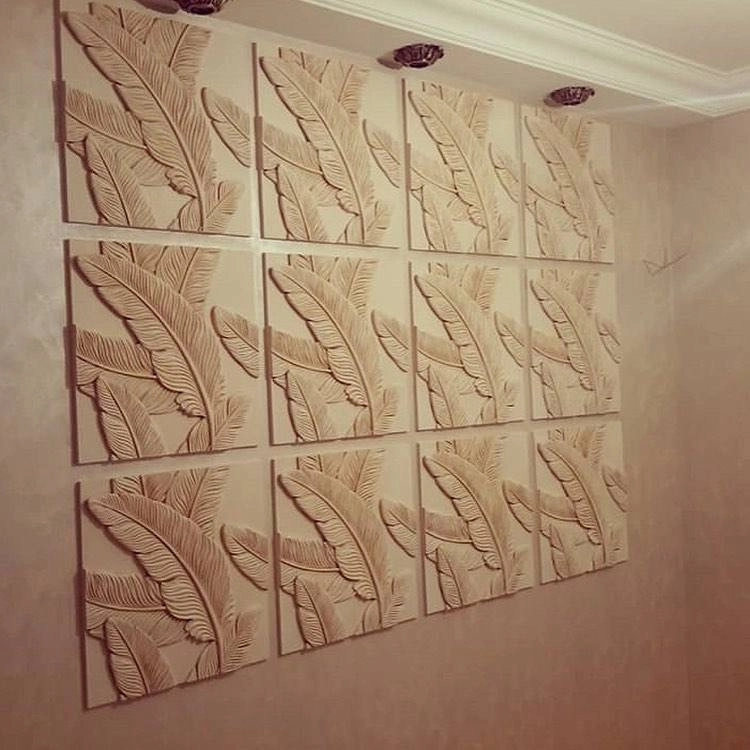 سنگ مصنوعی طرح تایل پر