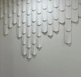 سنگ مصنوعی طرح مانلی