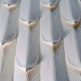 سنگ مصنوعی طرح مانلی