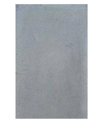 بتن اکسپوز ـ ویلا ـ آپارتمان ـ کیاشهر