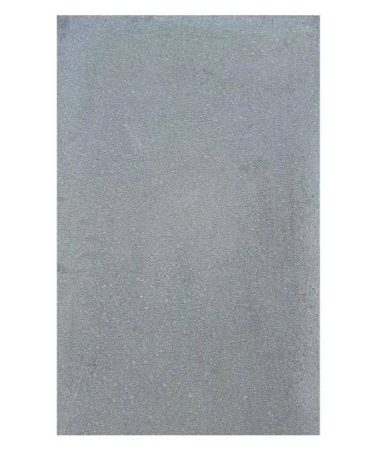 بتن اکسپوز ـ ویلا ـ آپارتمان ـ کیاشهر