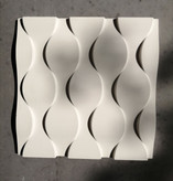 سنگ مدل موج روسی