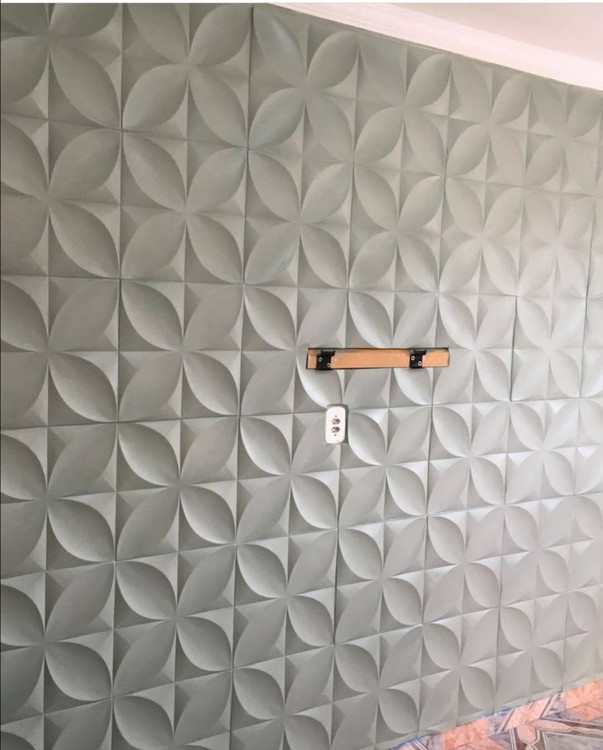 سنگ مصنوعی طرح هلن