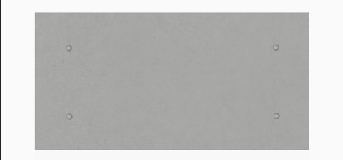 پنل بتن اکسپوز سایز 60*120