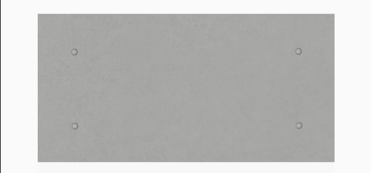 پنل بتن اکسپوز سایز 60*120