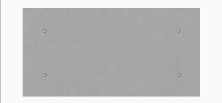 پنل بتن اکسپوز سایز 60*120