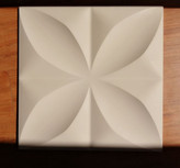 سنگ مصنوعی طرح هلن