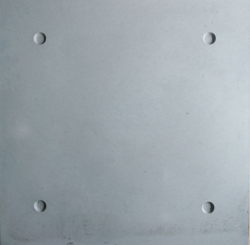 بتن اکسپوز ـ ویلا ـ آپارتمان ـ بندر انزلی