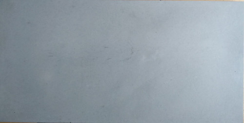 بتن اکسپوز ـ ویلا ـ آپارتمان ـ لوشان