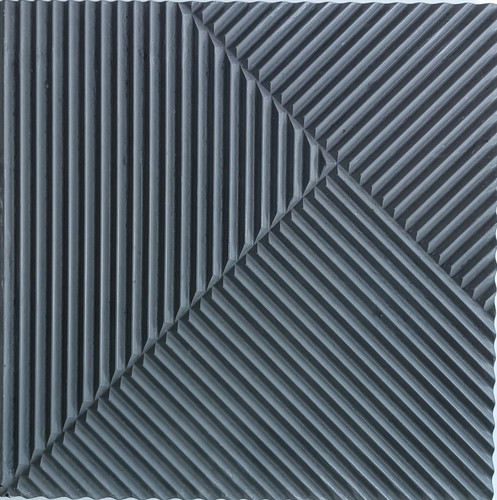 بتن اکسپوز ـ ویلا ـ آپارتمان ـ منجیل