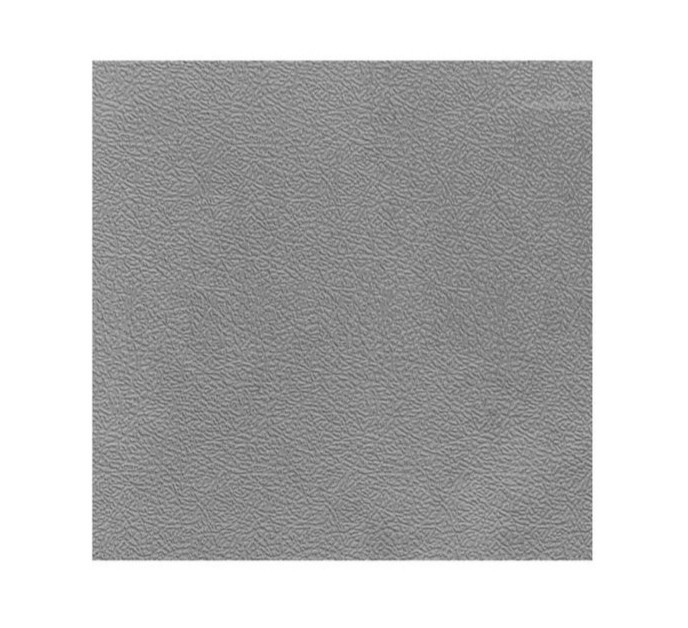 موزائیک پلیمری طرح چرمی ساده سایز 50*50