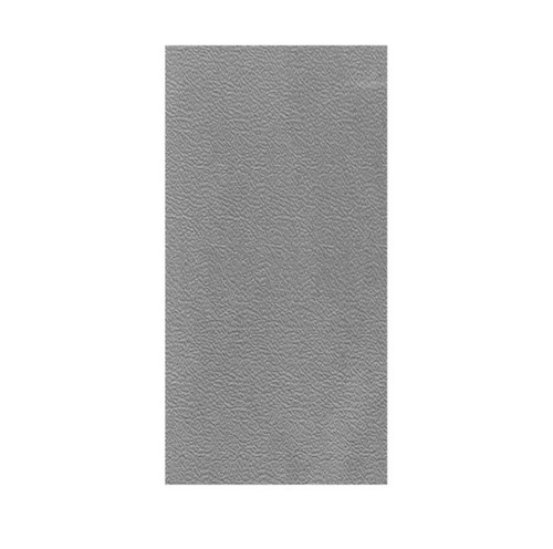 پنل بتن اکسپوز طرح چرمی سایز 40*120