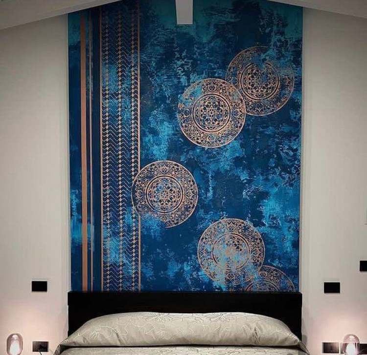 میکروسمنت در رشت