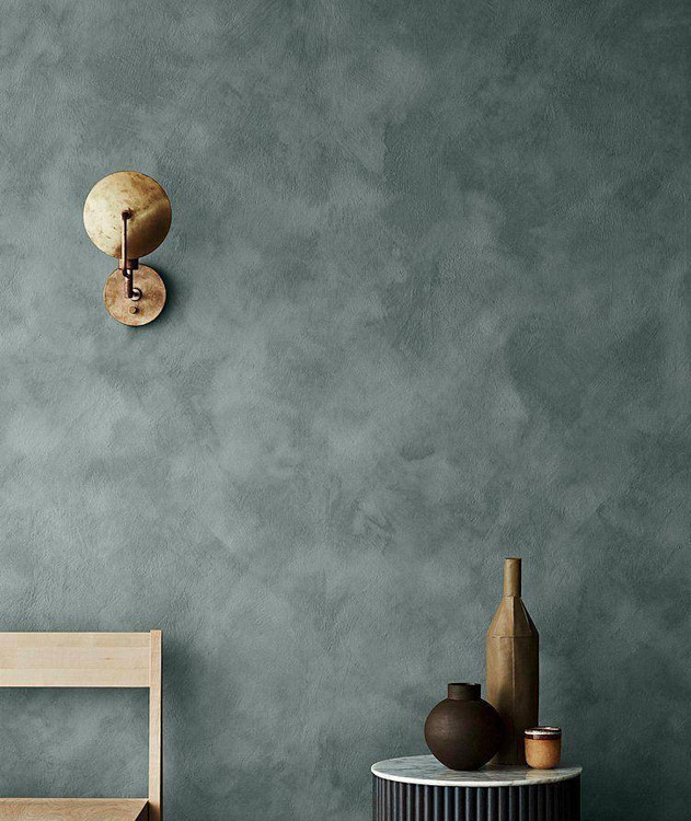 میکروسمنت در رشت