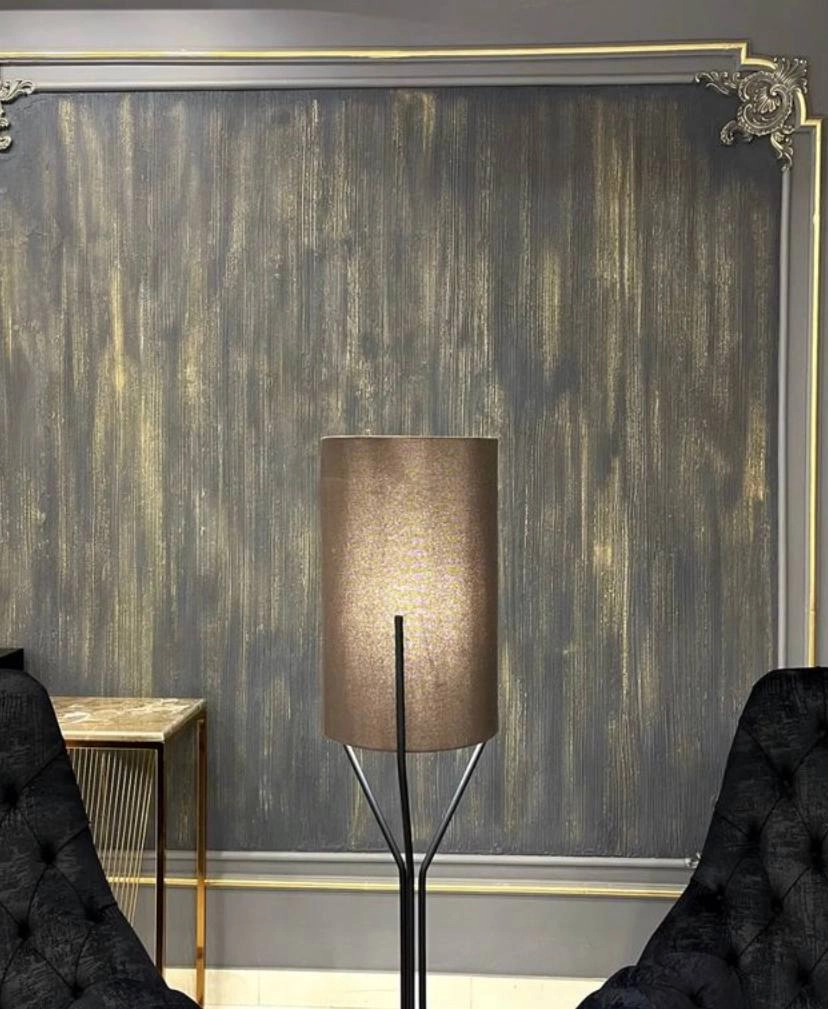 اجرای میکروسمنت در رشت و استان گیلان