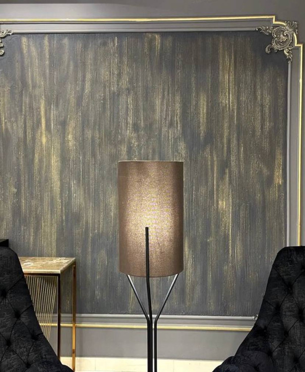 اجرای میکروسمنت در رشت