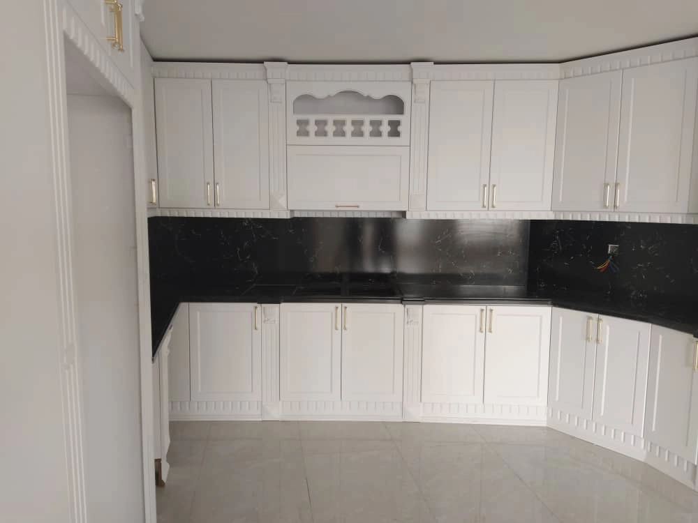 اجرای کورین و کوارتز در رشت و گیلان