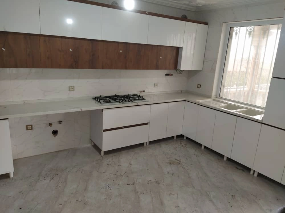 اجرای کورین و کوارتز در رشت و گیلان
