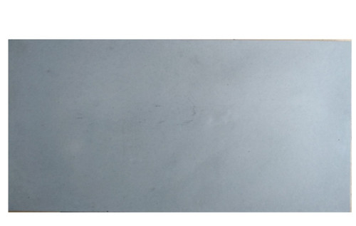 بتن اکسپوز ـ ویلا ـ آپارتمان ـآستارا