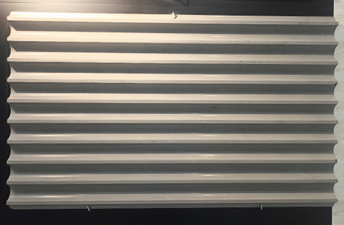 بتن اکسپوز ـ ویلا ـ آپارتمان ـ تالش