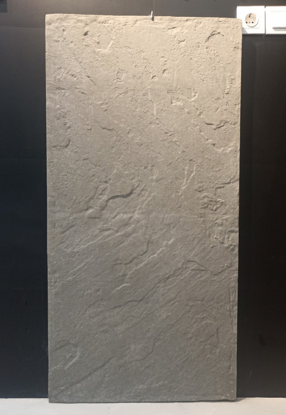 پنل بتن اکسپوز طرح مالون سایز 60*120