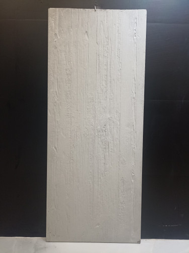 بتن اکسپوز ـ ویلا ـ آپارتمان ـ رودبار