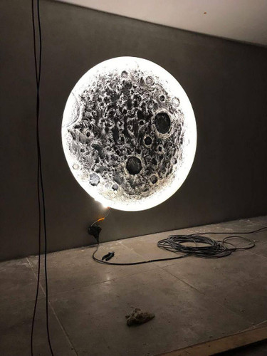 میکروسمنت در انزلی