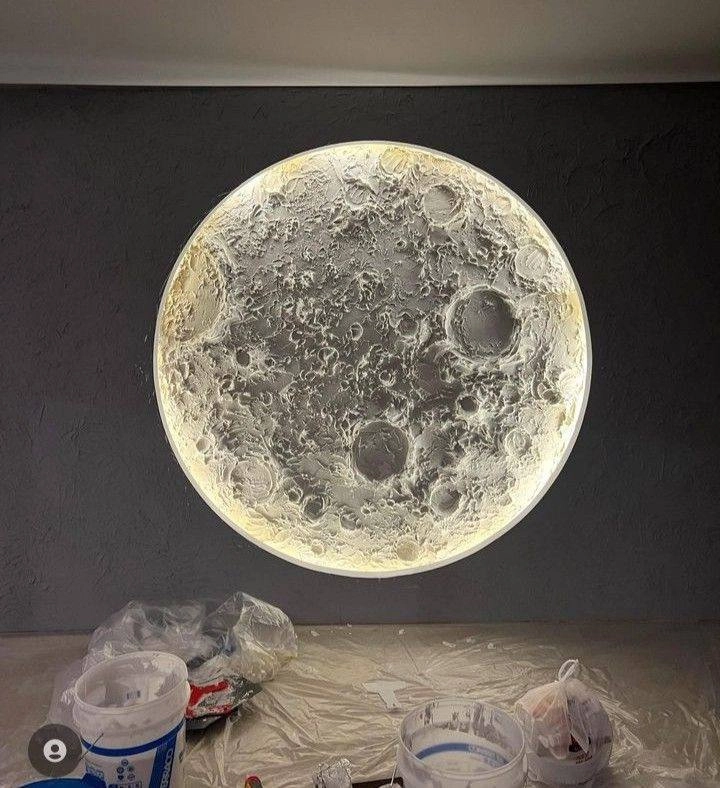 اجرای میکروسمنت در انزلی و آستارا