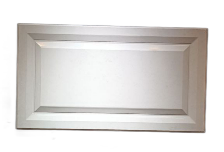 پنل بتن اکسپوز طرح کلاسیک