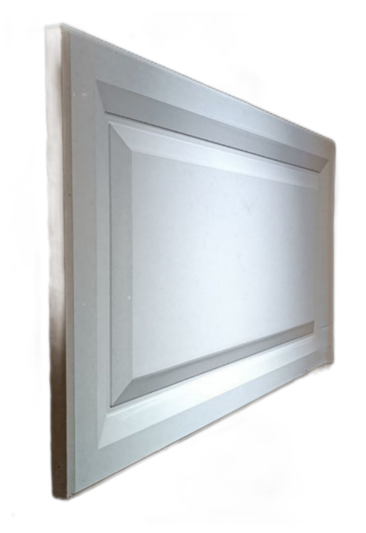 پنل بتن اکسپوز طرح کلاسیک