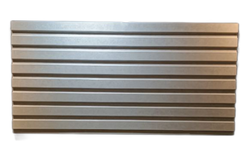 بتن اکسپوز ـ ویلا ـ آپارتمان ـ آستانه اشرفیه