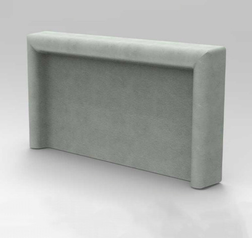 درپوش ستون طرح فلاشینگ 33*60