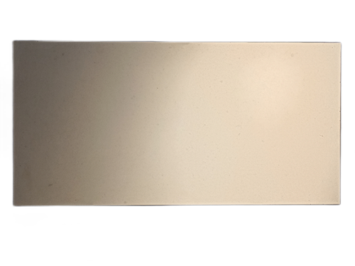 بتن اکسپوز کف در آستانه اشرفیه