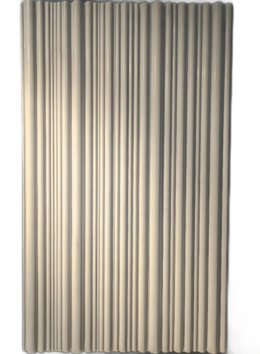 بتن اکسپوز ـ ویلا ـ آپارتمان ـصومعه سرا