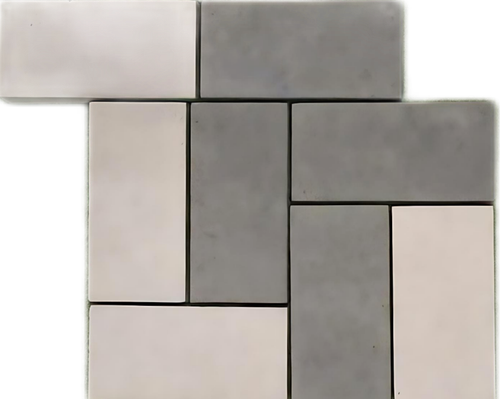 بتن اکسپوز کف در رضوانشهر