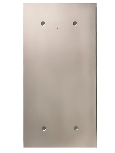 بتن اکسپوز ـ ویلا ـ آپارتمان ـ رضوانشهر