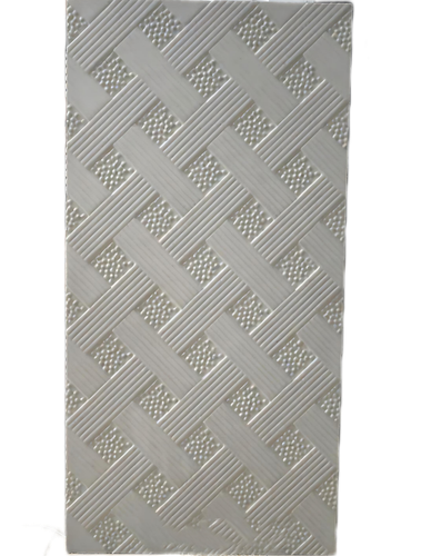 بتن اکسپوز کف در صومعه سرا