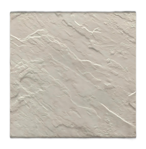 موزائیک پلیمری طرح مالون سایز 60*60